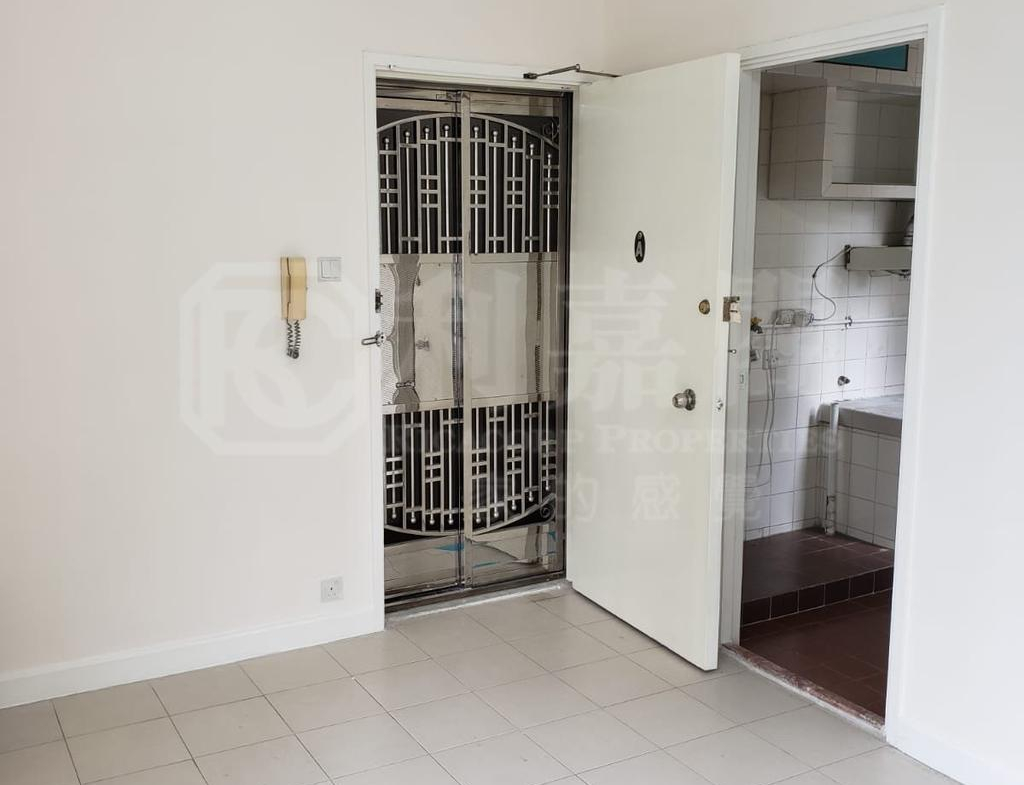 青怡花園 7座 - 28NTS – 香港北部都會區