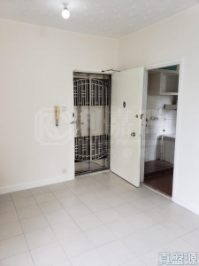 青怡花園 7座 - 28NTS – 香港北部都會區