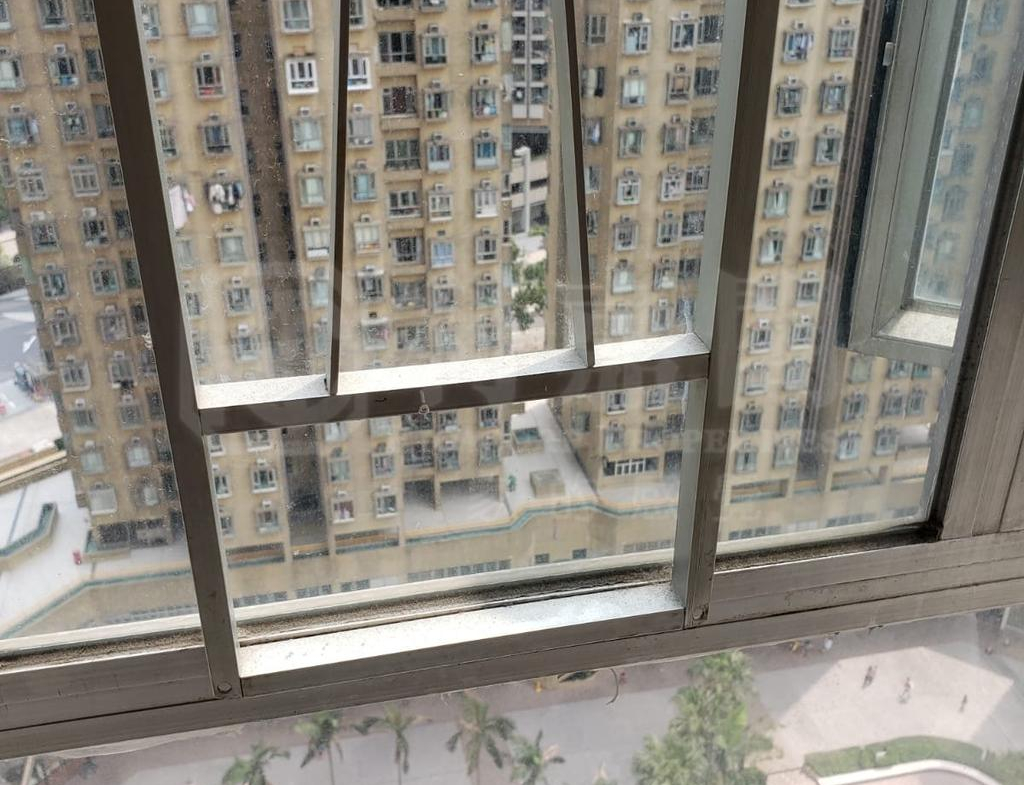 青怡花園 7座 - 28NTS – 香港北部都會區