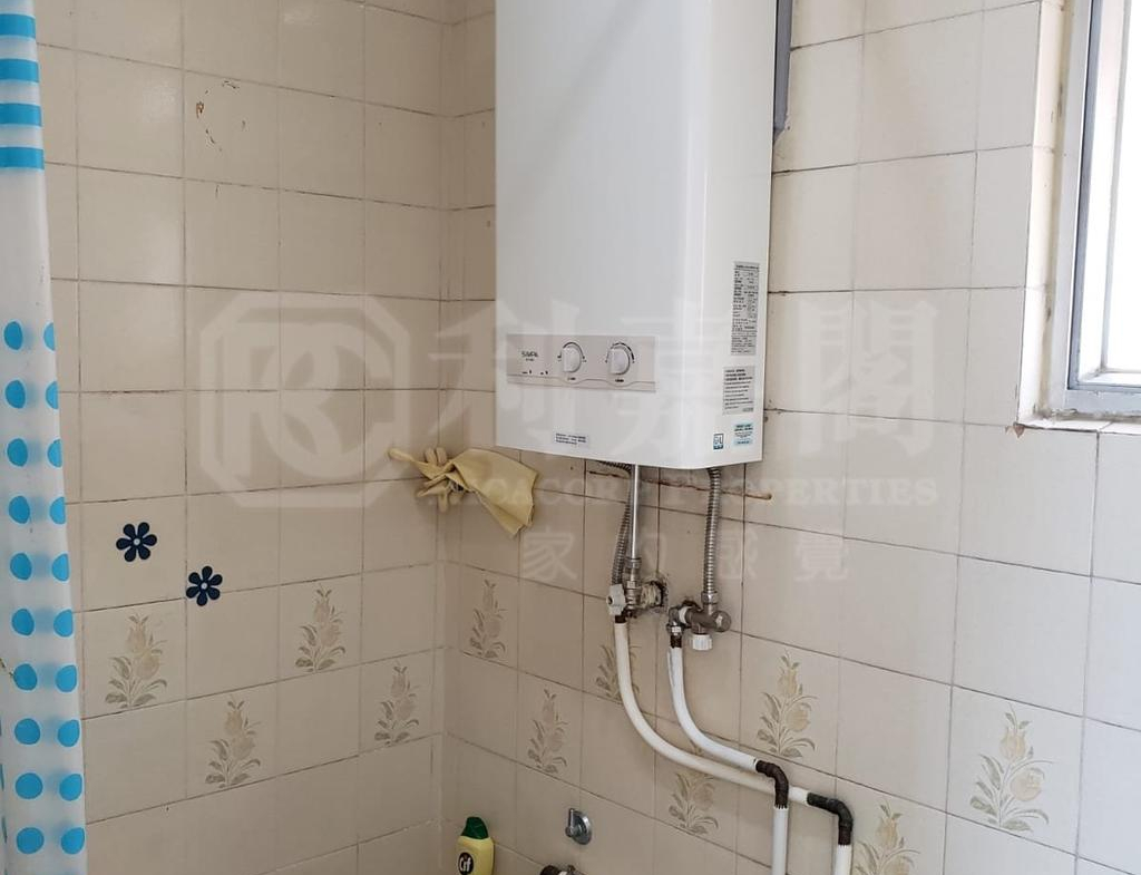 青怡花園 7座 - 28NTS – 香港北部都會區