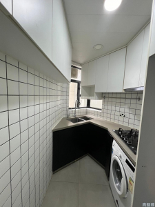 17591959966d4e5604-37d4-41bd-b3b6-5e240c7ff2cb.jpeg 藍天海岸 1期 1座 - 28NTS – 香港北部都會區