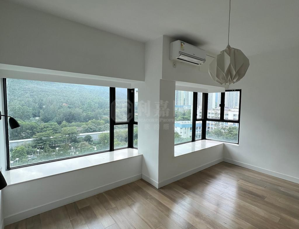 藍天海岸 1期 1座 - 28NTS – 香港北部都會區