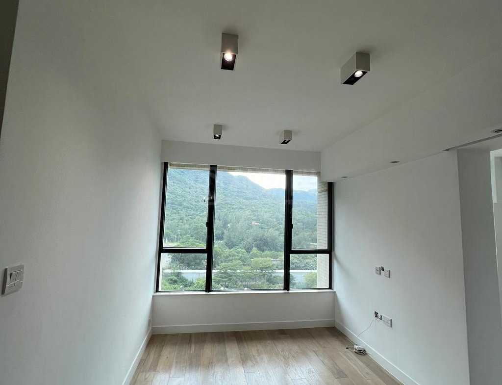 藍天海岸 1期 1座 - 28NTS – 香港北部都會區