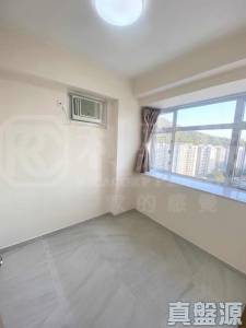 嘉喜利大廈 - 28NTS – 香港北部都會區