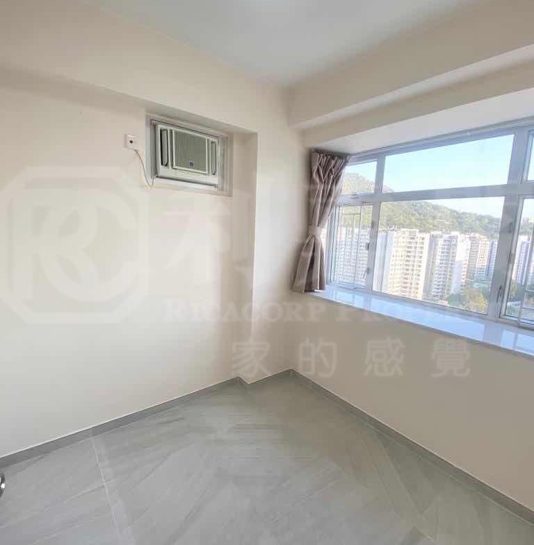 嘉喜利大廈 - 28NTS – 香港北部都會區