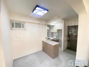 嘉喜利大廈 - 28NTS – 香港北部都會區