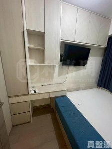 映日灣 3座 - 28NTS – 香港北部都會區