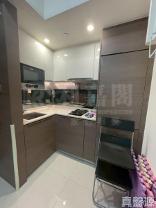 映日灣 3座 - 28NTS – 香港北部都會區