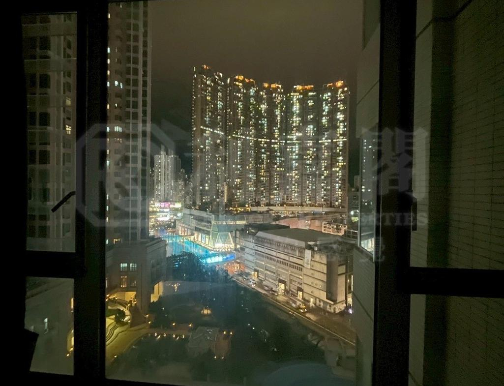 映日灣 3座 - 28NTS – 香港北部都會區