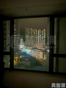 映日灣 3座 - 28NTS – 香港北部都會區