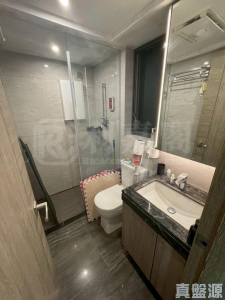 映日灣 3座 - 28NTS – 香港北部都會區