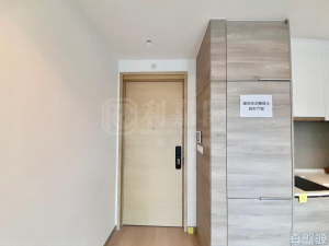 1759196267c9812825-1621-4ae6-b072-5e00d3022160.jpeg 明翹匯 1座 - 28NTS – 香港北部都會區