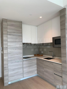 1759196275839fe2fe-f8c6-4b26-83f5-5e0ec4408e41.jpeg 明翹匯 1座 - 28NTS – 香港北部都會區