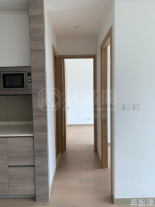 1759196280bd2a73dc-1453-4b72-8da6-118b365c232f.jpeg 明翹匯 1座 - 28NTS – 香港北部都會區