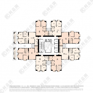 雅都花園 C座 - 28NTS – 香港北部都會區
