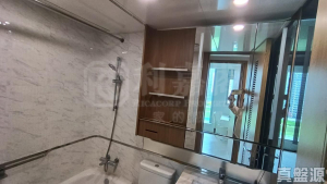 柏傲灣 1B座 - 28NTS – 香港北部都會區