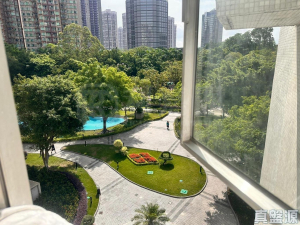 1759196641f19d0f6a-fb96-408b-b050-7509c34f19ab.jpeg 嘉湖山莊 3期 翠湖居 3座 - 28NTS – 香港北部都會區