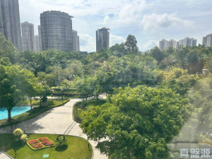 1759196645ffb26083-d191-4802-a4f0-dff11c4097f7.jpeg 嘉湖山莊 3期 翠湖居 3座 - 28NTS – 香港北部都會區