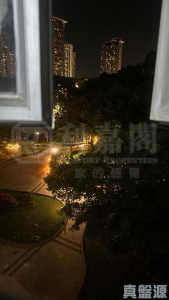 175919665058462f35-856c-47e9-b9fd-f3253ad9d99e.jpeg 嘉湖山莊 3期 翠湖居 3座 - 28NTS – 香港北部都會區