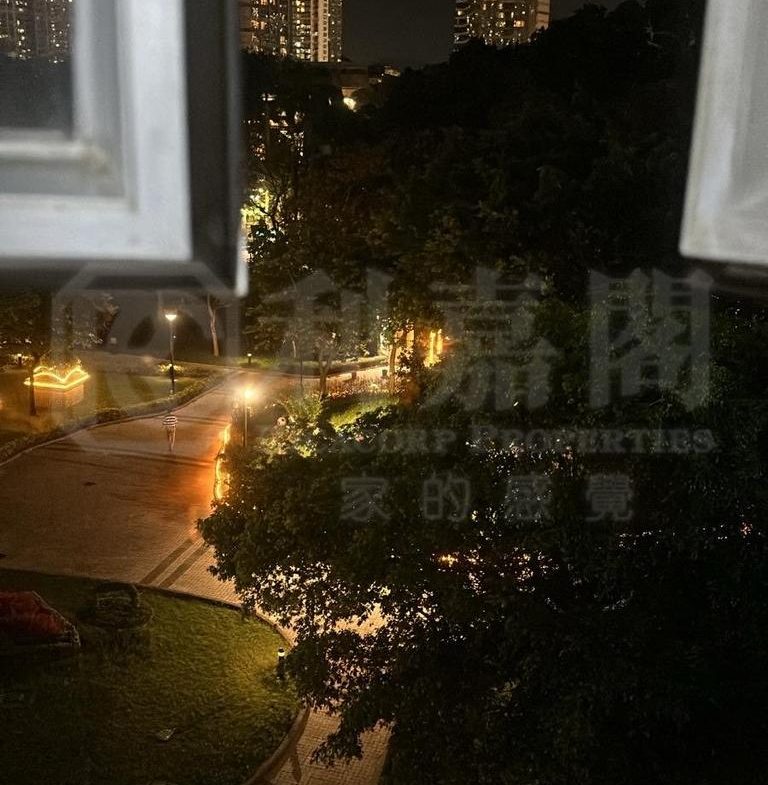 嘉湖山莊 3期 翠湖居 3座 - 28NTS – 香港北部都會區