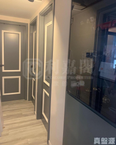 1759196658d77588cd-6328-468e-b4dc-5cdce3e0c4f8.jpeg 嘉湖山莊 3期 翠湖居 3座 - 28NTS – 香港北部都會區