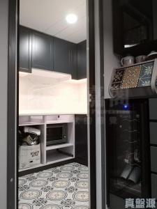 1759196662f6341f1f-a040-4ac6-abf4-6f70ebd2fdf6.jpeg 嘉湖山莊 3期 翠湖居 3座 - 28NTS – 香港北部都會區