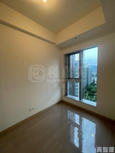 17591966986ebe0327-3e79-4f6f-bdc4-a32faddd2e81.jpeg 尚柏 - 28NTS – 香港北部都會區