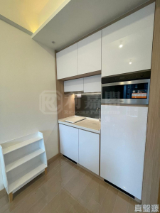 17591967159c4203fb-007f-4bdf-aabf-24ea8fc3c9e1.jpeg 尚柏 - 28NTS – 香港北部都會區