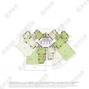 175919720310500_2000_ricacorp.png 尚悅 6座 - 28NTS – 香港北部都會區