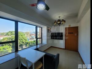 深灣畔 15座 - 28NTS – 香港北部都會區