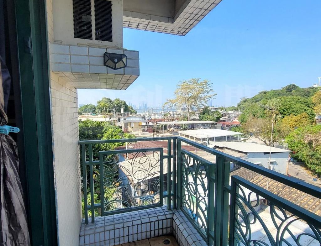 深灣畔 15座 - 28NTS – 香港北部都會區