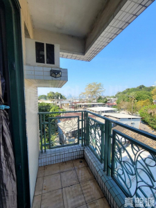 深灣畔 15座 - 28NTS – 香港北部都會區