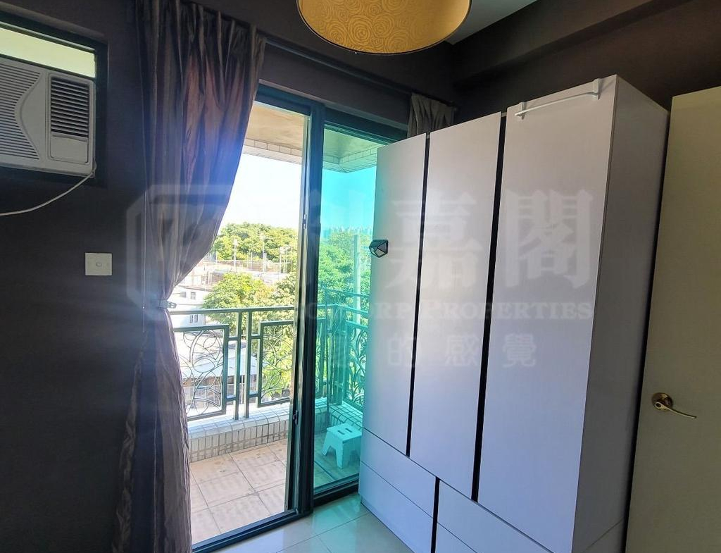 深灣畔 15座 - 28NTS – 香港北部都會區