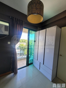 深灣畔 15座 - 28NTS – 香港北部都會區