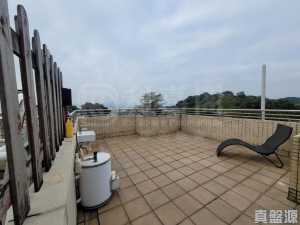 深灣畔 15座 - 28NTS – 香港北部都會區