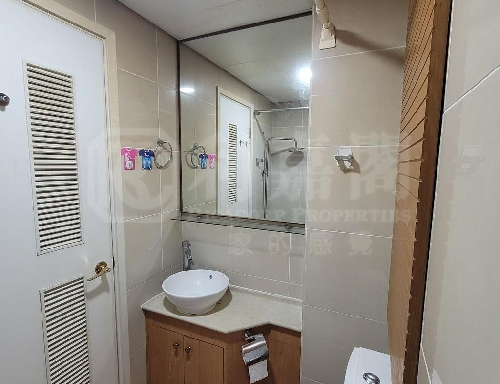 深灣畔 15座 - 28NTS – 香港北部都會區