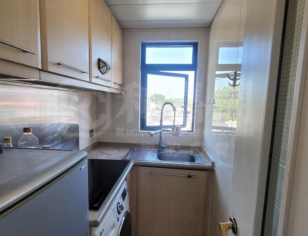 深灣畔 15座 - 28NTS – 香港北部都會區