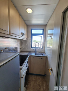 深灣畔 15座 - 28NTS – 香港北部都會區