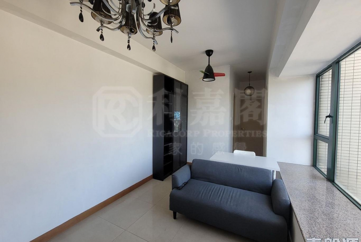 深灣畔 15座 - 28NTS – 香港北部都會區