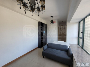 深灣畔 15座 - 28NTS – 香港北部都會區