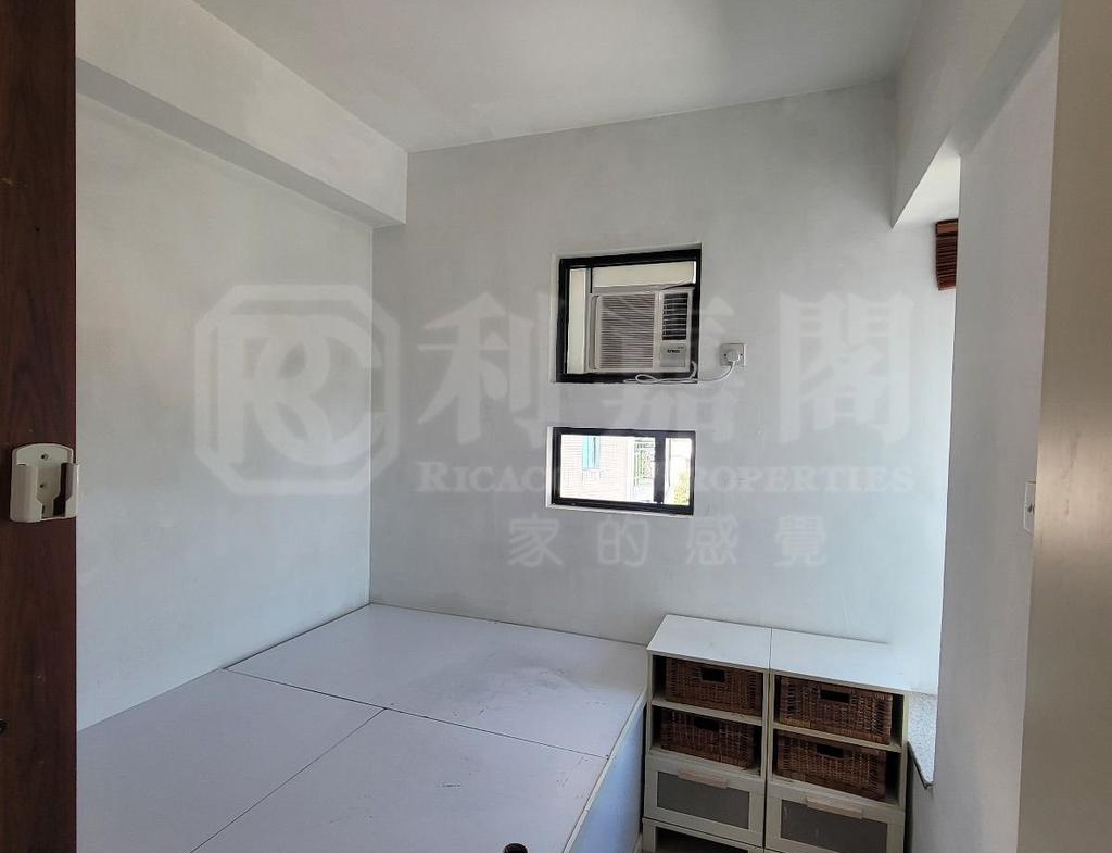 深灣畔 15座 - 28NTS – 香港北部都會區