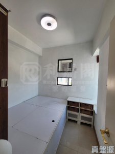 深灣畔 15座 - 28NTS – 香港北部都會區