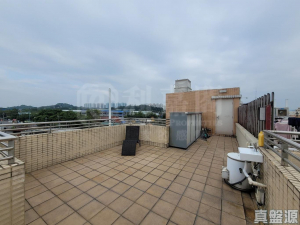 深灣畔 15座 - 28NTS – 香港北部都會區