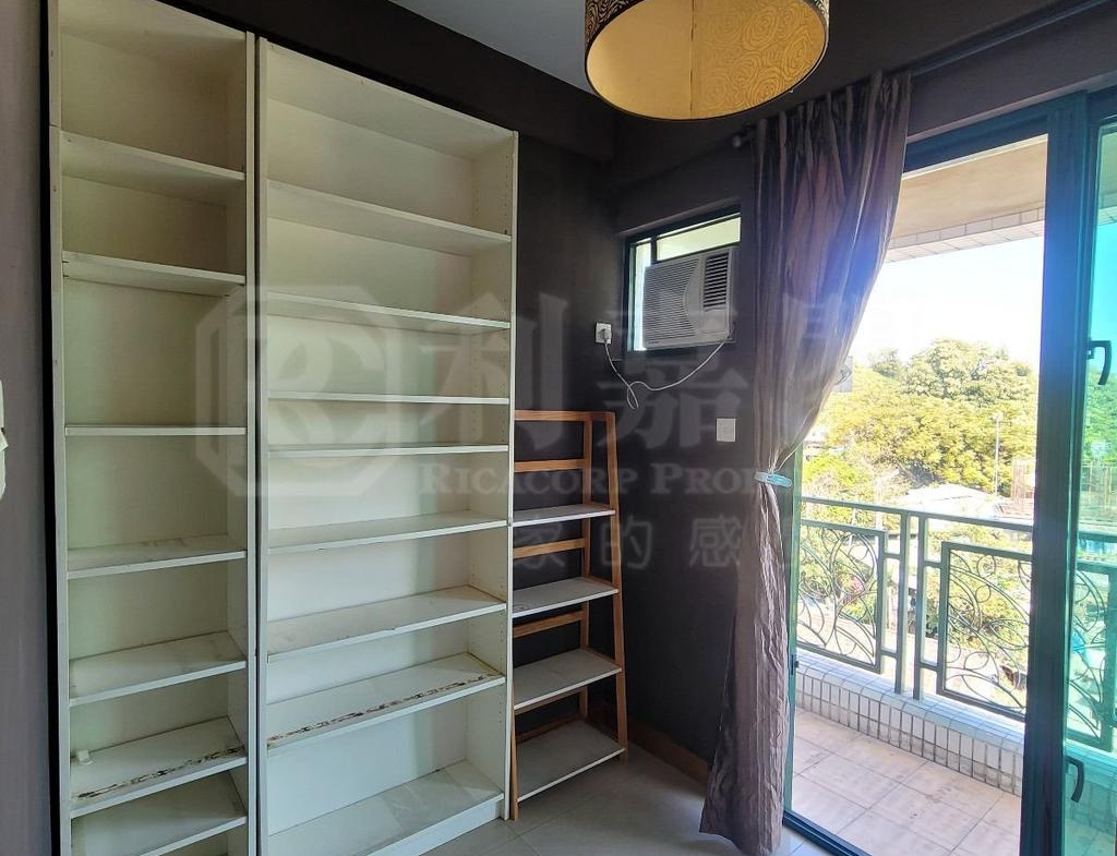 深灣畔 15座 - 28NTS – 香港北部都會區