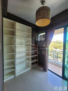 深灣畔 15座 - 28NTS – 香港北部都會區