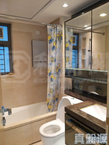 RESIDENCE 譽88 2座 - 28NTS – 香港北部都會區
