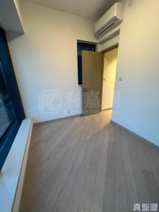 WETLAND SEASONS PARK 1期 6座 - 28NTS – 香港北部都會區