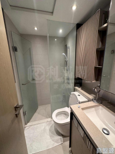 WETLAND SEASONS PARK 1期 6座 - 28NTS – 香港北部都會區