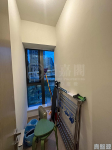 WETLAND SEASONS PARK 1期 6座 - 28NTS – 香港北部都會區