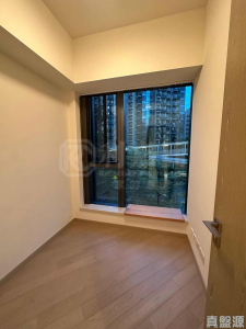 WETLAND SEASONS PARK 1期 6座 - 28NTS – 香港北部都會區